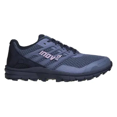 Boty INOV-8 TRAIL TALON 290 (W)