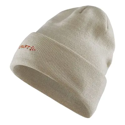 Čepice CRAFT CORE Essence Beanie