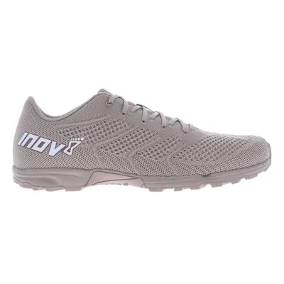 Boty INOV-8 F-LITE 245 (M)