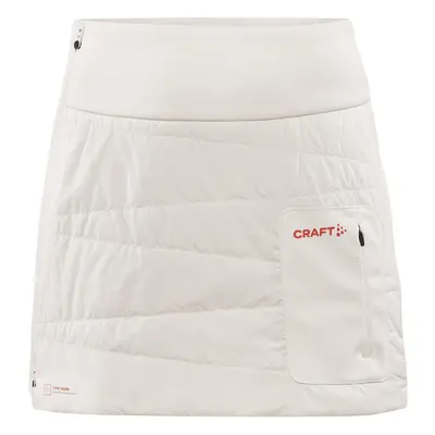 W Sukně CRAFT CORE Nordic Training Insulate