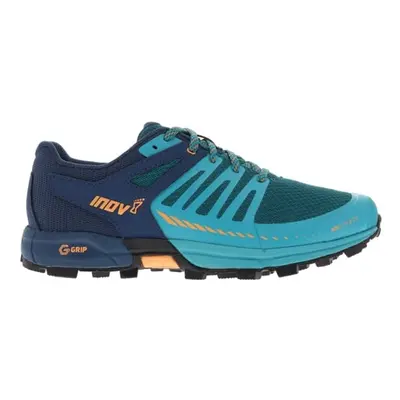 Boty INOV-8 ROCLITE G 275 v2 (W)