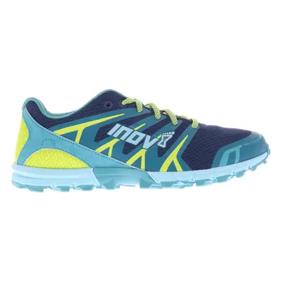 Boty INOV-8 TRAIL TALON 235 (W)