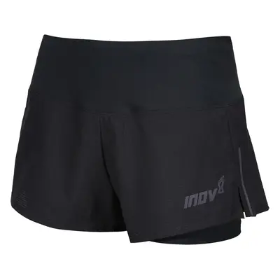 INOV-8 TrailFly Ultra 3" 2in1 Short W