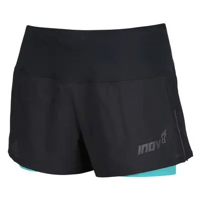 INOV-8 TrailFly Ultra 3" 2in1 Short W