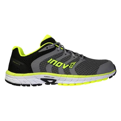 Boty INOV-8 ROADCLAW 275 (M)