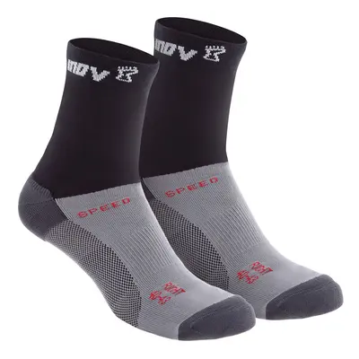 INOV-8 SPEED SOCK high