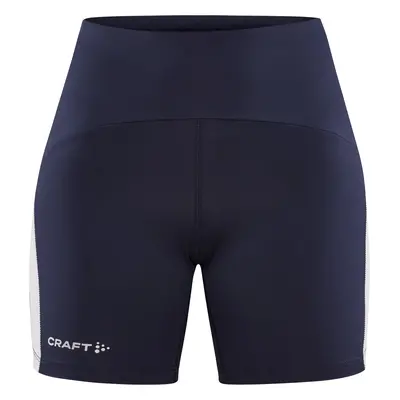 W Kalhoty CRAFT PRO Hypervent Short