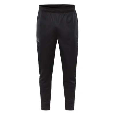 Kalhoty CRAFT PRO Hydro Pants