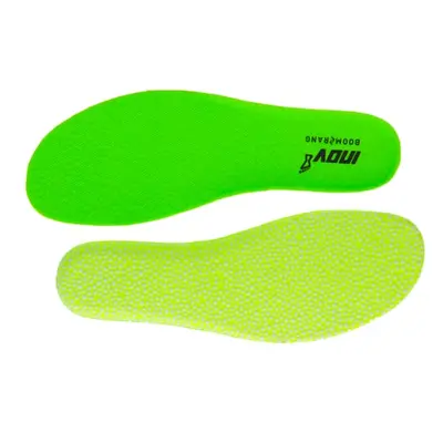 INOV-8 BOOMERANG FOOTBED