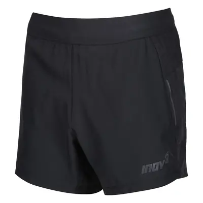 INOV-8 Race Elite 5" Short M