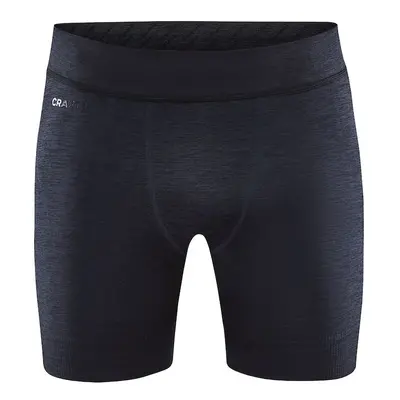 Boxerky CRAFT CORE Dry Active Comfort