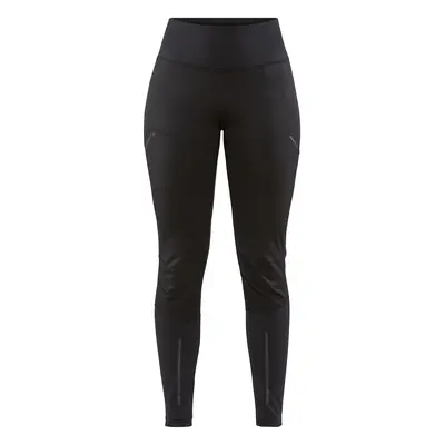 W Kalhoty CRAFT ADV Essence Wind Tights