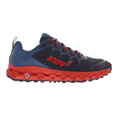 Boty INOV-8 PARKCLAW G 280