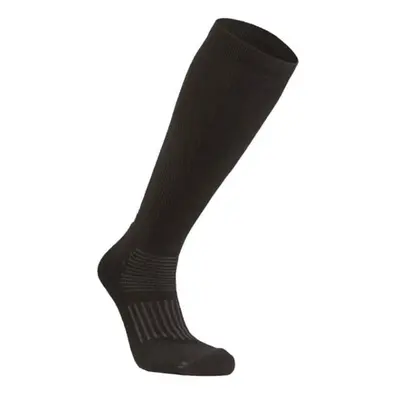 Ponožky CRAFT ADV Wool Compression