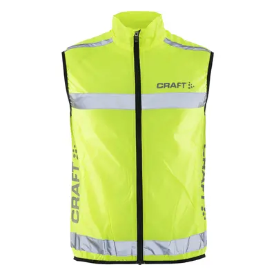 Vesta CRAFT AR Safety Vest