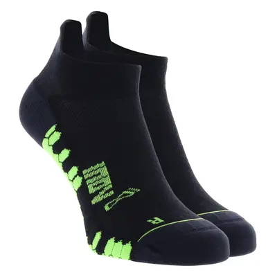 INOV-8 TRAILFLY ULTRA SOCK LOW