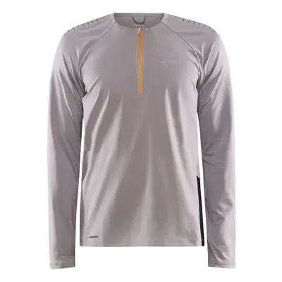 Triko CRAFT PRO Trail Wind LS