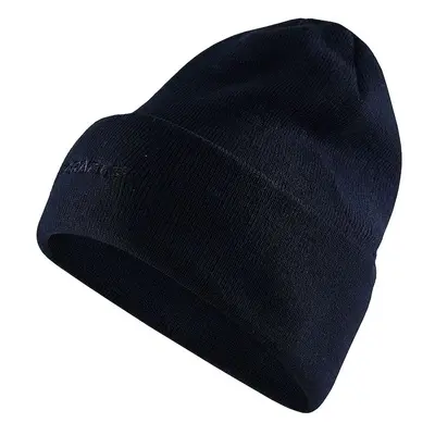 Čepice CRAFT CORE Essence Beanie