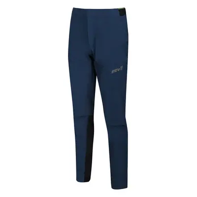 INOV-8 VentureLite Pant M