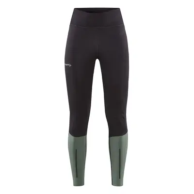 W Kalhoty CRAFT ADV Essence Wind Tights