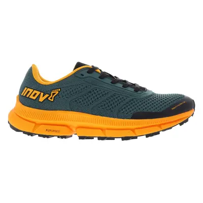 Boty INOV-8 TRAILFLY ULTRA G 280 (M)