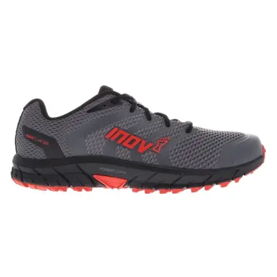 Boty INOV-8 PARKCLAW 260 KNIT (M)