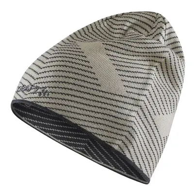 Čepice CRAFT CORE Race Knit