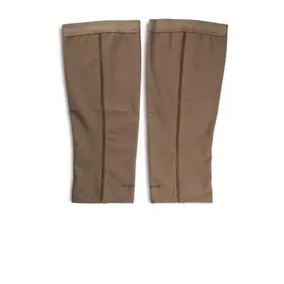 Návleky ISADORE Signature Knee Warmers Morel