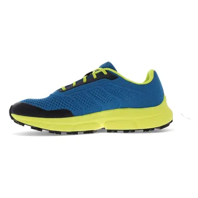 Boty INOV-8 TrailFly Ultra G 280 (M)