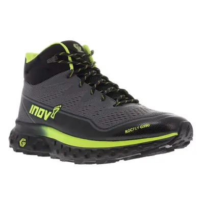 Boty INOV-8 RocFly G 390 (M)