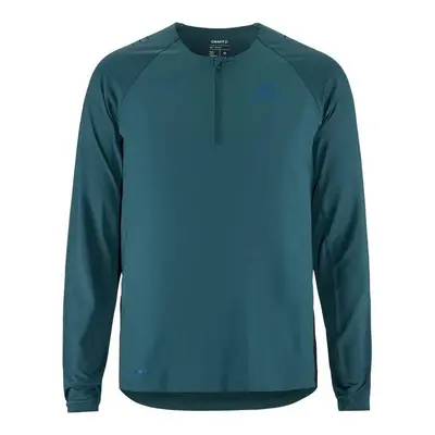 Triko CRAFT PRO Trail Wind LS