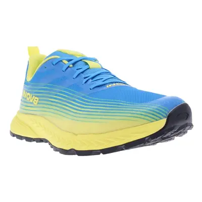 Boty INOV-8 TrailFly Speed (M)