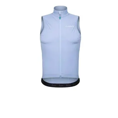 Cyklovesta ISADORE Debut Wind Gilet Eventide