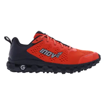 Boty INOV-8 Parkclaw G 280 (M)