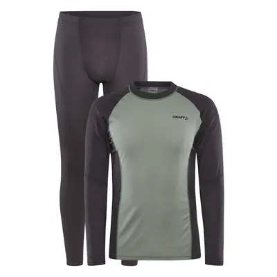 Set CRAFT CORE Warm Baselayer