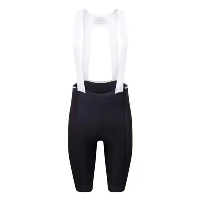 Cyklokalhoty ISADORE Signature Climber's Bib Shorts Black