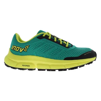 W Boty INOV-8 TrailFly Ultra G 280