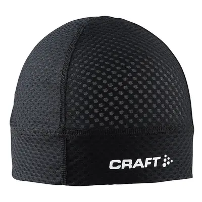 Čepice CRAFT Cool Mesh Superlight