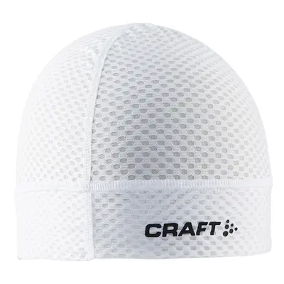 Čepice CRAFT Cool Mesh Superlight