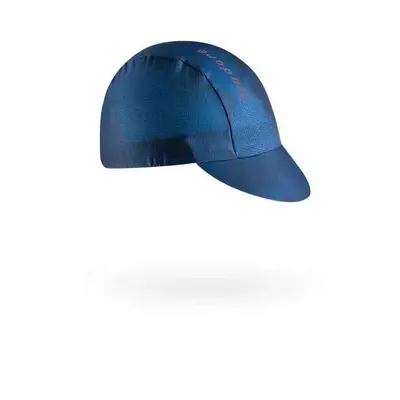 Čepice ISADORE Signature Climber's Cap Dress Blues