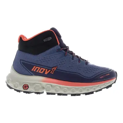 W Boty INOV-8 RocFly G 390