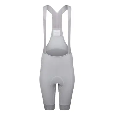 W Cyklokalhoty ISADORE Echelon Aero Bib Shorts Griffin