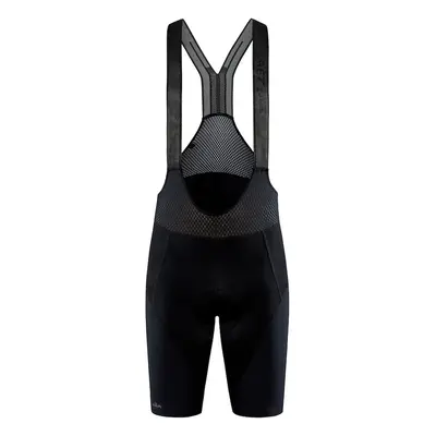 Cyklokalhoty CRAFT ADV Aero Bib