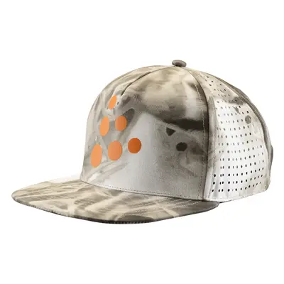 Kšiltovka CRAFT CTM Distance Tech Trucker