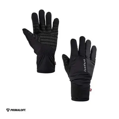 Rukavice ISADORE Deep Winter Gloves