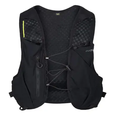 Vesta INOV-8 VENTURELITE 4 VEST