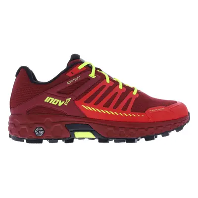 Boty INOV Roclite Ultra G 320 (M)