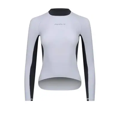 W Triko ISADORE Deep Winter Long Sleeve Baselayer Griffin