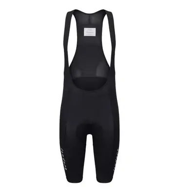 Cyklokalhoty ISADORE Debut Bib Shorts