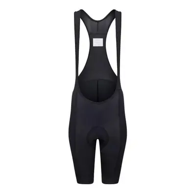 W Cyklokalhoty ISADORE Debut Bib Shorts